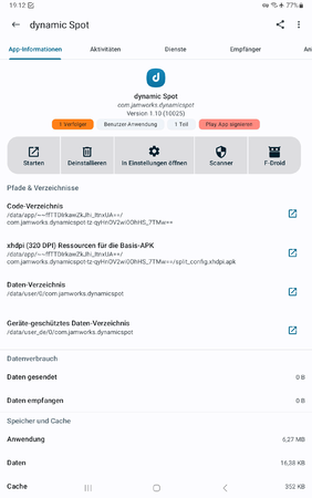 Screenshot_20221003_191253_App Manager.png
