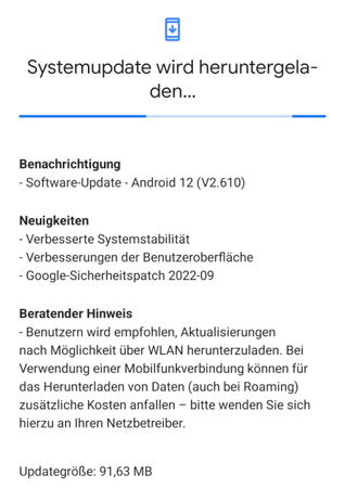 Screenshot_20221003-172955.png
