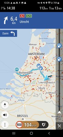 Screenshot_20221003-132607_TomTom GO.jpg