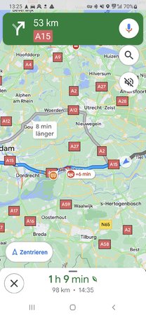 Screenshot_20221003-132554_Maps.jpg