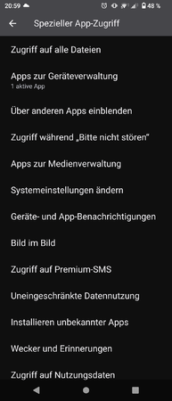 Screenshot_20221003-205948.png
