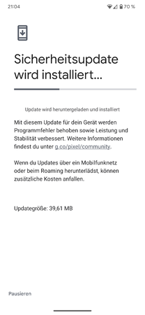 Screenshot_20221003-210445.png