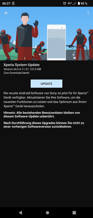 Screenshot_20221004-062729.png