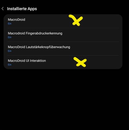 Screenshot_20221004_064510.jpg