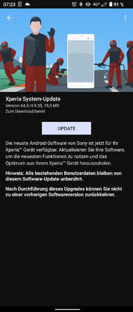 Screenshot_20221004-072319.png