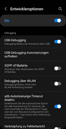 Screenshot_20221004-111401_Settings.png