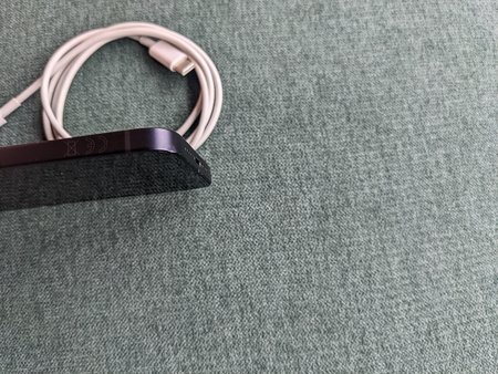 PXL_20221001_153456336.jpg
