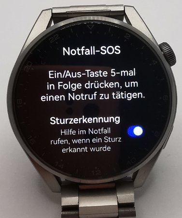 HW 3Pro _SE3.jpeg