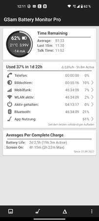 Screenshot_20221004-121110.png