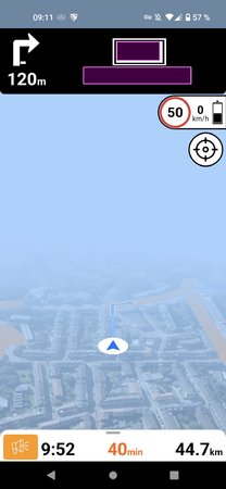 Farbschema Wind.jpg