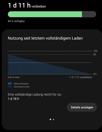 Screenshot_20221004_131741_Device care.jpg