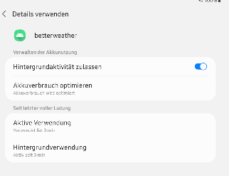 1664885610271.png