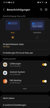 Screenshot_20221004-151920_Settings.jpg