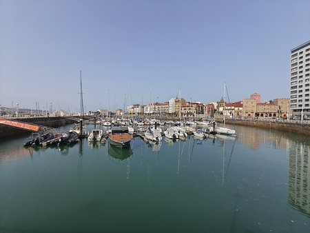 IMG_20221004_160631.jpg