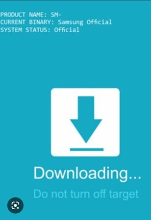 Screenshot_20221004_195621.jpg