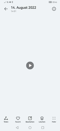 Galerie eines verschwundenen Videos.jpg