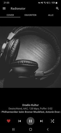 Screenshot_20221004-210553_Radionator.jpg