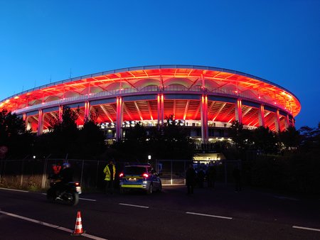 20221004_192125.JPG
