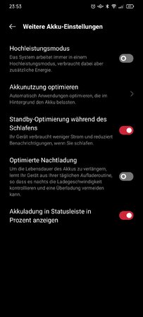 Screenshot_2022-10-04-23-53-16-83_b7ff6dd0e181029d8492f0876df908d6.jpg