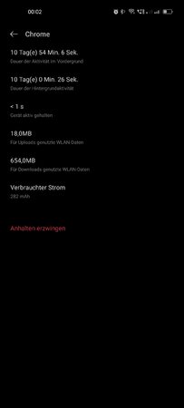 Screenshot_2022-10-05-00-02-50-53_0ba066473b79d6e213a1f6f52505e2ee.jpg