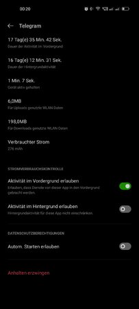 Screenshot_2022-10-05-00-20-51-94_0ba066473b79d6e213a1f6f52505e2ee.jpg
