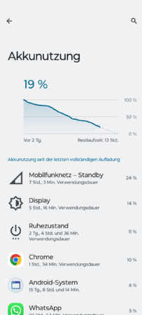 Screenshot_20221004-195906.png