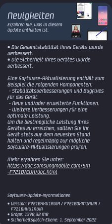 Screenshot_20221005_064212_Software update.jpg