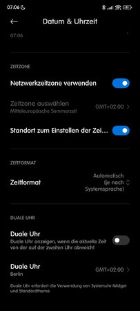Screenshot_2022-10-05-07-06-08-506_com.android.settings.jpg