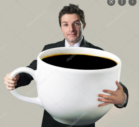 1664950243676.png