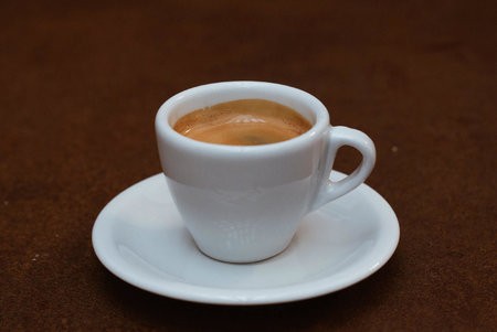 caffe-doppio-152331.jpg