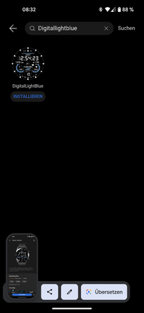 Screenshot_20221005-083255.png