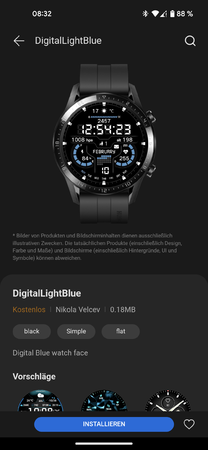 Screenshot_20221005-083251.png