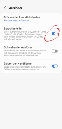Screenshot_20221005_084447.png