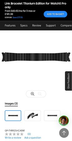 Screenshot_20221005_091048_Chrome.jpg