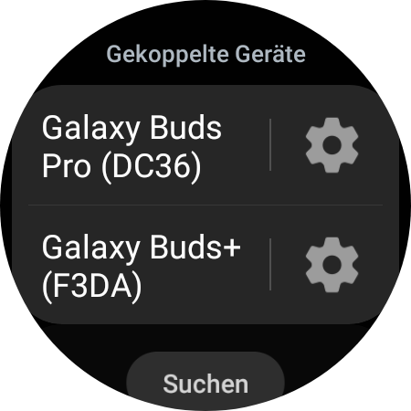 Screenshot_20221005_121818_settings.png