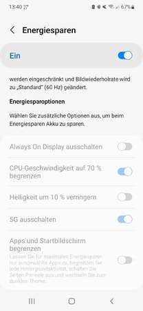 Screenshot_20221005-134037_Device care.jpg