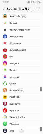 Screenshot_20221005-134054_Device care.jpg