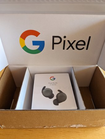 PXL_20221005_133546296.jpg
