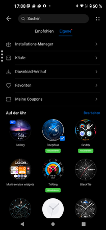 Screenshot_20221005-170825.png