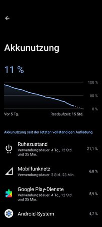 Screenshot_20221005-174140_ASUS_Launcher.jpg
