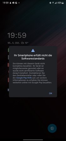 Screenshot_20221005-195917_Google Wallet.jpg