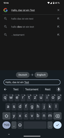 Screenshot_20221005-184650.png