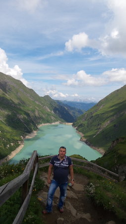 20140726_111107.jpg