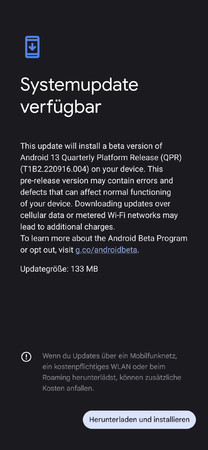 Screenshot_20221005-203104.png