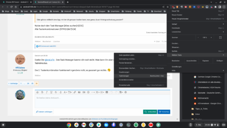 Screenshot 2022-10-05 21.06.01.png