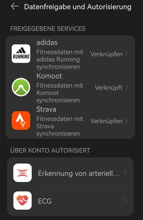 HW Health Komoot Verknüpfung.JPG