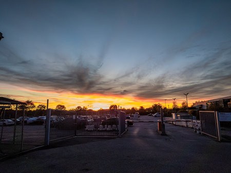 20221005_190613.jpg