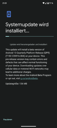 Screenshot_20221005-213130.png