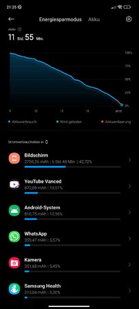 Screenshot_2022-10-05-21-35-15-746_com.miui.securitycenter.jpg