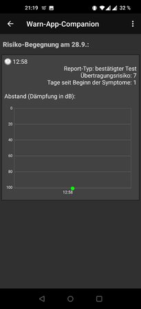 Screenshot_20221005-211946.jpg